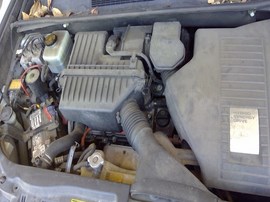2010 TOYOTA HIGHLANDER, WHITE, LIMITED MODEL, 3.3L, AT, AWD. Z26362